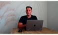 do video editing or screen recording for youtube tutorials