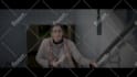 fiction sizzle reels or pitch trailer