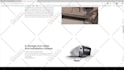 do apple wallet pass and digital clickable business card