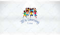 amazing kids logo animation kids youtube intro