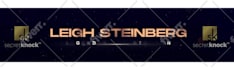 make a custom cinematic title sequence film opener and intro