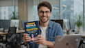 be your digital marketing expert