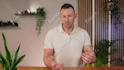 create captivating monthly youtube spokesperson videos