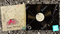 design high end vinyl record music videos
