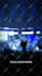 sports highlights reel sport video editing recruit football basketball soccer