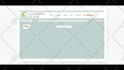 edit a cinematic product video presentation ad