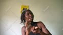 interpret english language to american sign language
