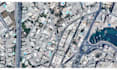 create gta v map animation for your locations