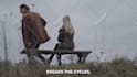 create your 4k cinematic movie style book trailer