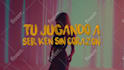 create a cinematic looking lyric video for your song