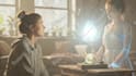 create ai cinematic ai video creator veo3 kling seedance