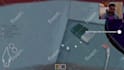 edit funny gaming videos with memes and sound effects