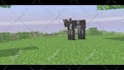 create a professional minecraft intro animation for you