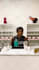 professionally edit your food videos to perfection