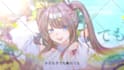 create music video animation for vtuber