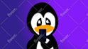 do 2d character animation and cartoon video animation