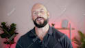 edit talking head youtube videos for coaches and experts