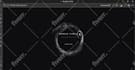 create 3d webflow hero section animation interactive animation webgl json