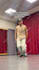 create fire tik tok dance duo video on your song