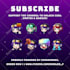 draw animated emotes, for vtuber, twitch stream, and discord