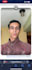 be your male model or video actor