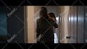 create a cinematic and thriller book trailer teaser  promo