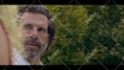 edit your short film, trailer or documentary