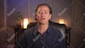 be your authentic on camera video spokesperson and pro actor