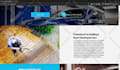 be your wix developer build wix website and wix ecommerce