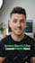 create viral faceless instagram reels