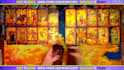 give a career tarot card reading on video in 24h