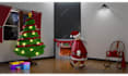 provide expert 3d vfx animation services and video editing