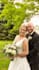 edit cinematic wedding, couple highlight reel tiktok, shorts