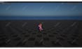 create mind blowing unreal engine game vfx