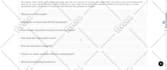 setup your dynamic websites using nodejs, nextjs ,reactjs