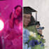 provide professional video editing within 24 hours