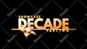 create epic fire burning logo animation, intro outro video