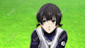 edit high quality anime and manga explanations video