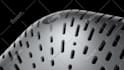 do a professional 3d product animation video