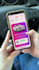 create ugc video ads for tik tok, insta or facebook