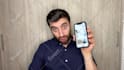 create high converting ugc ads for tiktok and instagram