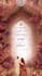 design luxary wedding invitation video and engagement ceremony