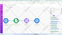automate your workflow with make integromat zapier or n8n