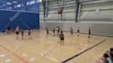 create HD basketball mixtape or highlights reel