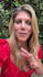 be your oncamera talent, actress or spokesperson