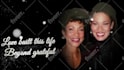 create photo slideshow video, slideshow, video montage