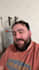 be a spokesperson and ugc creator for you