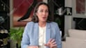 be your female ugc video spokesperson energetic and relatable