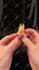 do youtube video editing, instagram reels, tiktok videos and motion graphics