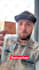 create authentic, real, excited, trustworthy guy ugc ads
